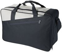 BORSA DA VIAGGIO